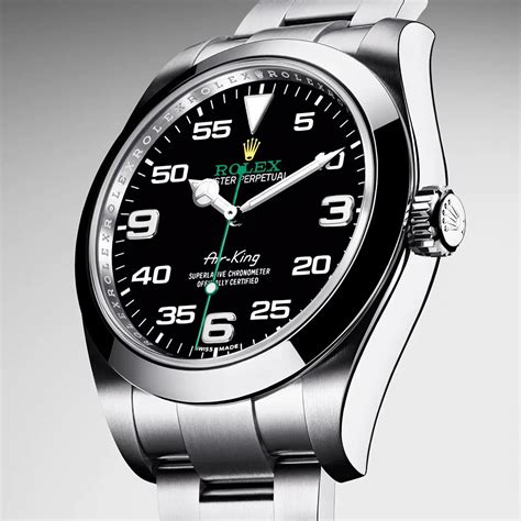 cheap watch of rolex|rolex cheapest watch price.